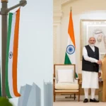 UAE-India Trade Hits $100 Billion Five Years Ahead of Target as CEPA Accelerates Growth