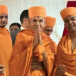 UAE Law for Places of Worship: Licensing Criteria for Non-Muslim Founders Outlined