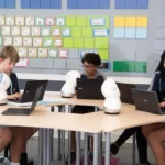 UAE Public Schools to Make AI an Official Subject for KG to 12th Grade