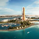 UAE gaming market growth Wynn Resorts's main investment, preparation for excellent growth