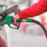 UAE Announces Petrol and Diesel Prices for May 2025: What Residents and Businesses Need to Know