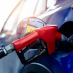 UAE Petrol Prices in September