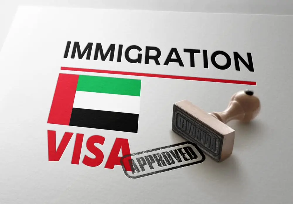 UAE Travel Update: Full List of Visa-Free Countries for UAE Residents, Including Indians, Pakistanis, and Filipinos