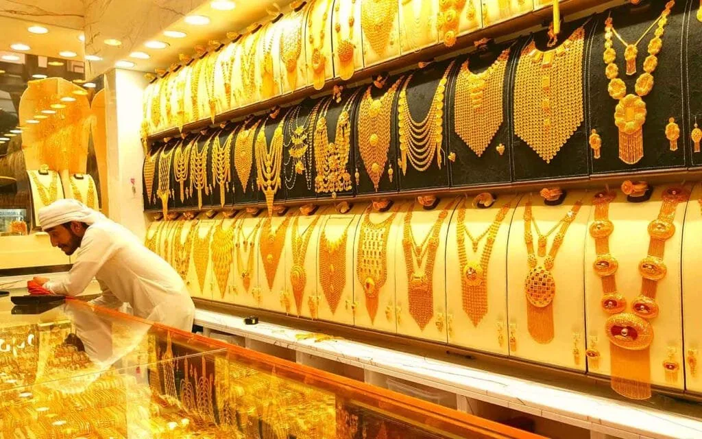 Why-expats-buy-gold-in-Dubai-_-Body-3-15-2-24-1024x640 - Times of Dubai Gold rate predicted to hit 00 what this means for smart investors and buyers times of dubai
