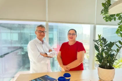 Electra Names New COO and Transformation Officer to Boost Operational Excellence