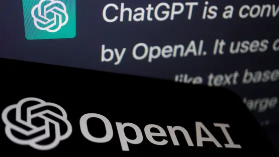 Free ChatGPT Plus For UAE Residents: World’s First Nationwide AI Access Initiative 2 Free ChatGPT Plus For UAE Residents World’s First Nationwide AI Access Initiative