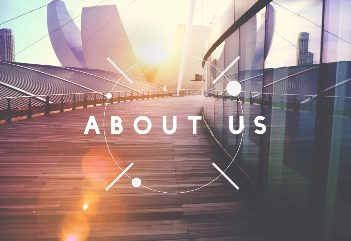 About us - Times of Dubai