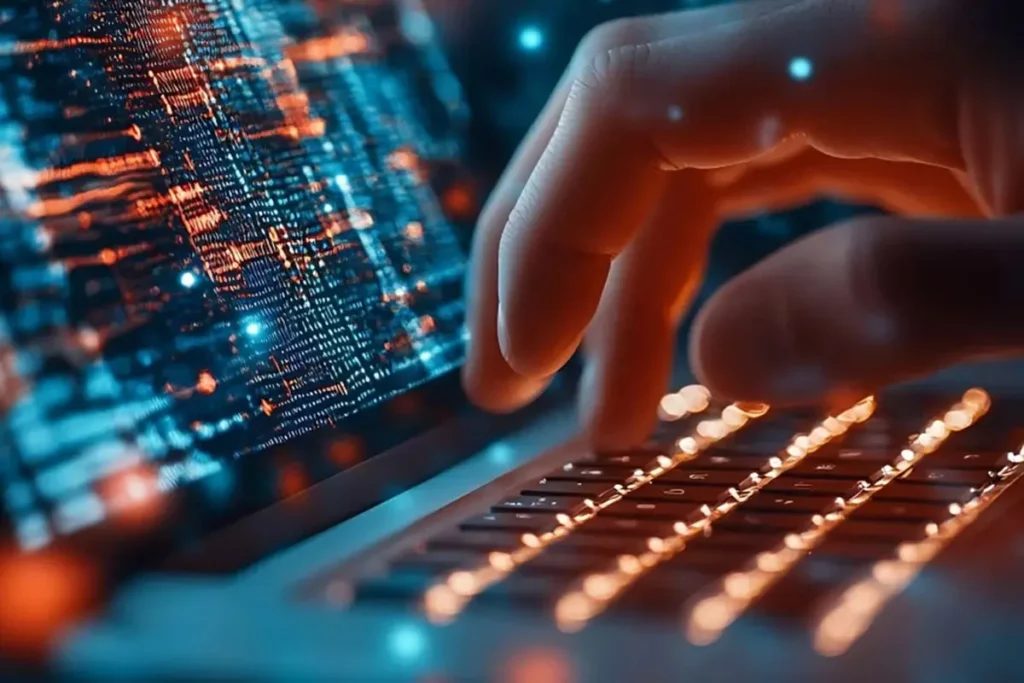 UAE Public Schools to Make AI an Official Subject for KG to 12th Grade 11 UAE Public Schools to Make AI an Official Subject for KG to 12th Grade