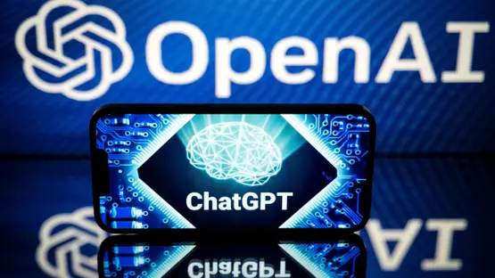 Free ChatGPT Plus For UAE Residents: World’s First Nationwide AI Access Initiative 4 Free ChatGPT Plus For UAE Residents World’s First Nationwide AI Access Initiative