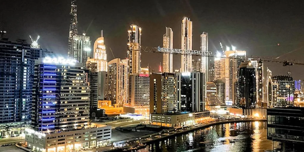 business-bay-social - Times of Dubai Times of dubai