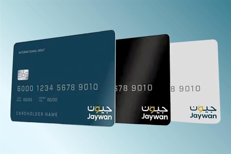 What Is Jaywan, the UAE Domestic Card Scheme, and How Will It Ease UAE-India Transactions?