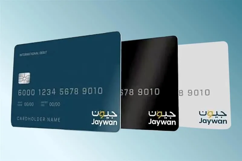 card1 - Times of Dubai What is jaywan the uae domestic card scheme and how will it ease uae india transactions Times of dubai