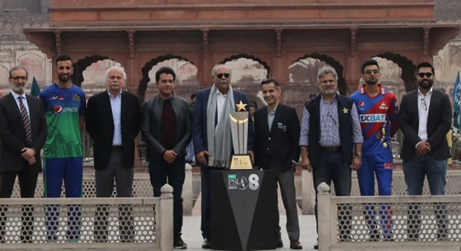 cover_1677649091ssadc - Times of Dubai Uae declines pcb request pakistan super league 2025 postponed for indefinite period times of dubai