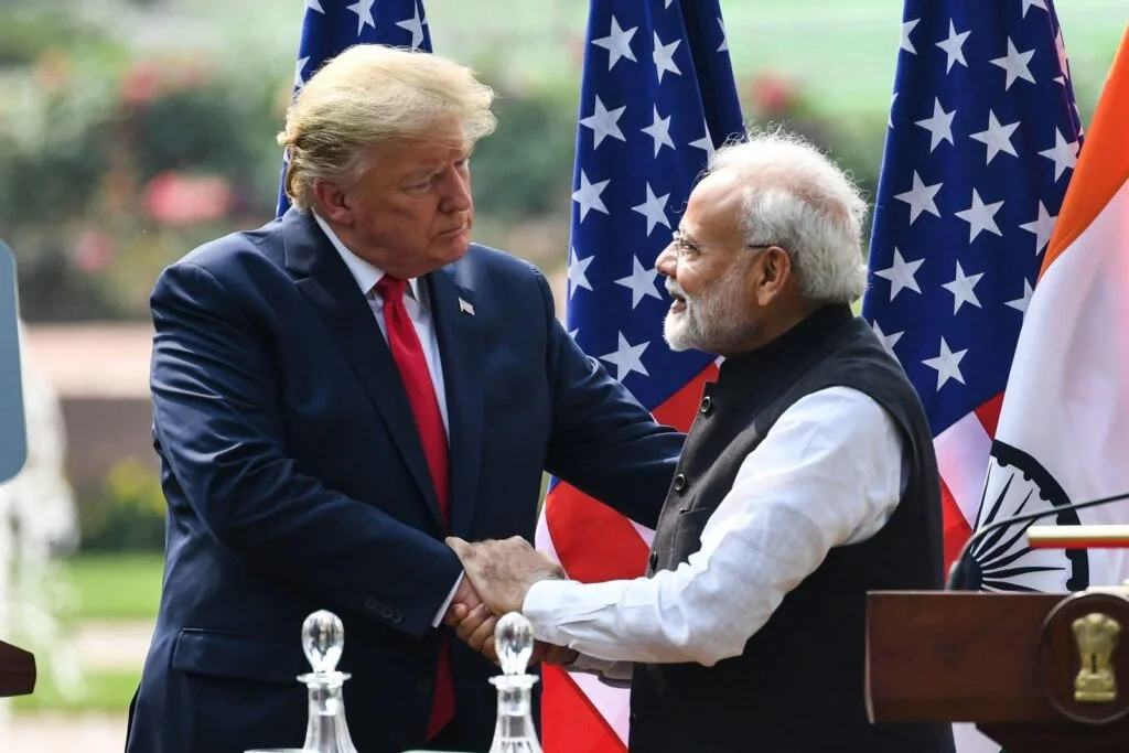 donald_1728490510459_1728617151309 - Times of Dubai Trump reciprocal tariffs shake global trade 10 uae import duty sparks controversy times of dubai