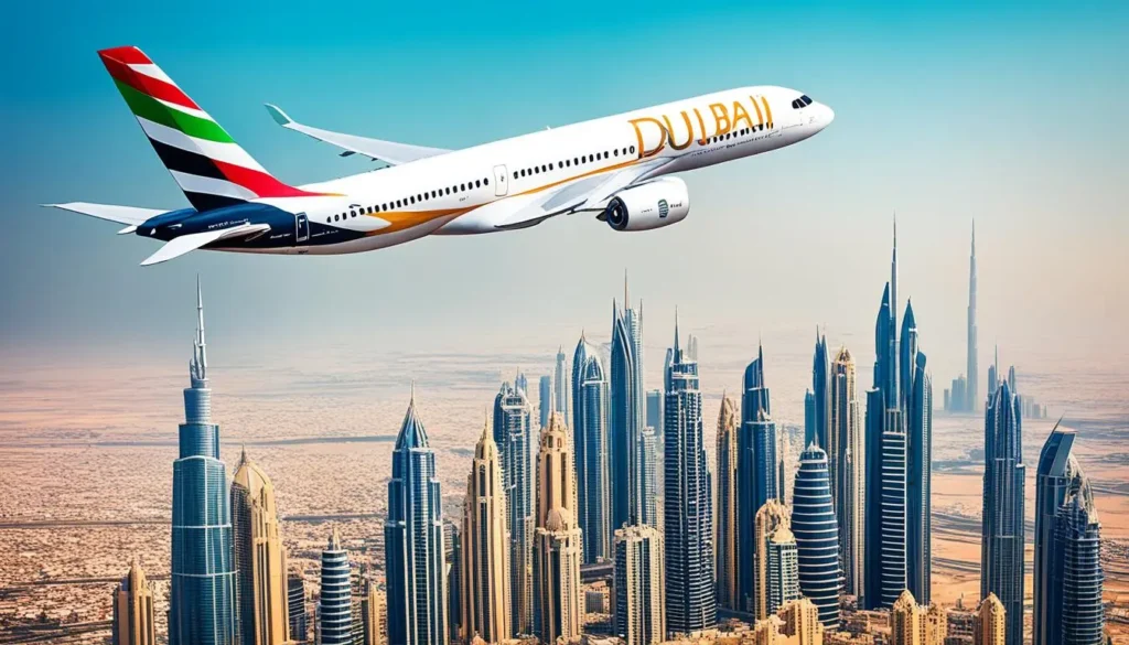 UAE Air Market Set to Soar at 6.9% Growth Rate 10 UAE Air Market Set to Soar at 6.9% Growth Rate