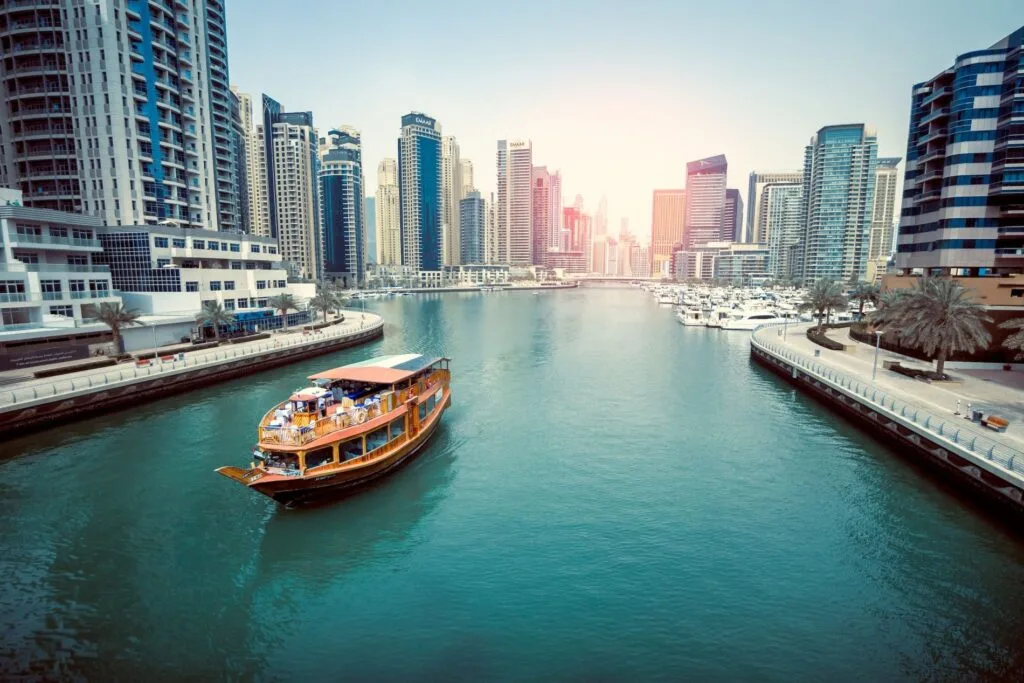 dubai_property_investment_risks - Times of Dubai Dubai property prices set to drop after reaching peak say experts times of dubai