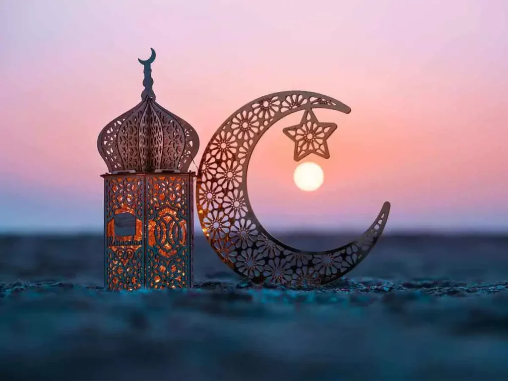 eid ul adha 2025 check moon sighting and dhul hijjah dates when is bakra eid in india Times of Dubai