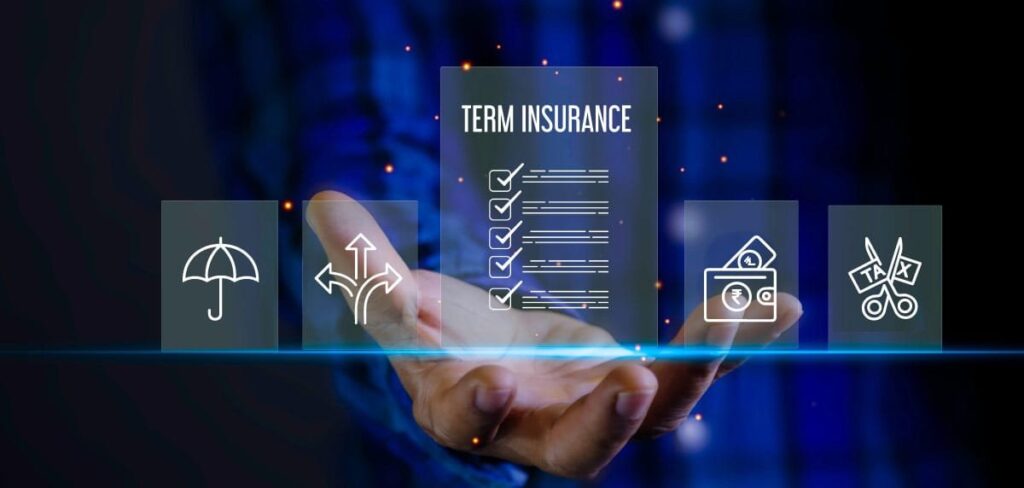 How the Insurance Plan Works