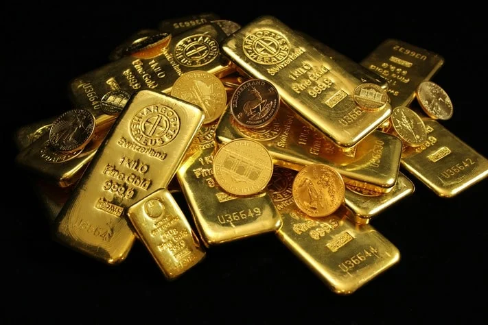 UAE-India Gold Rules: A Complete Guide for Travelers Carrying Gold 5 UAE-India Gold Rules: A Complete Guide for Travelers Carrying Gold