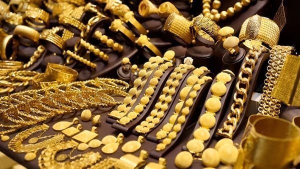 UAE-India Gold Rules: A Complete Guide for Travelers Carrying Gold 3 UAE-India Gold Rules: A Complete Guide for Travelers Carrying Gold