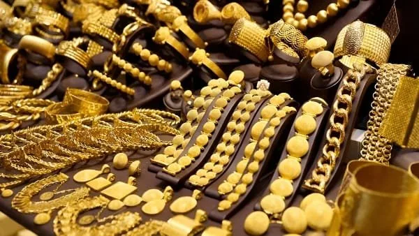 gold-price60011-1717055725 - Times of Dubai Uae india gold rules a complete guide for travelers carrying gold times of dubai