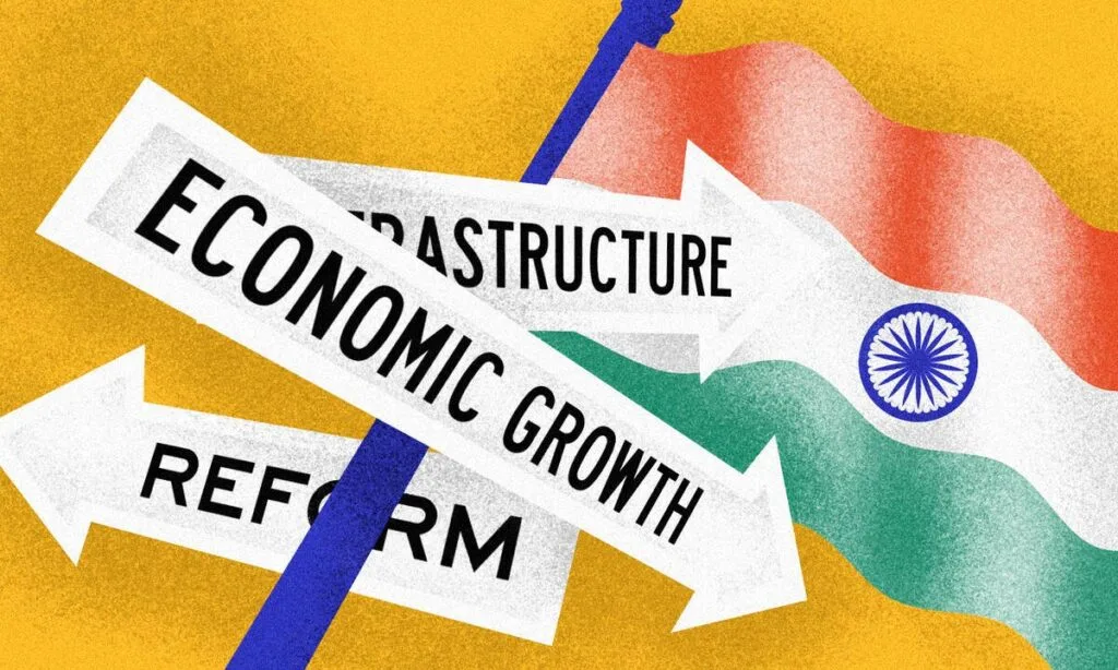 India 4th Largest Economy: A Landmark Moment in Global Economics - Times of Dubai India 4th largest economy a landmark moment in global economics times of dubai
