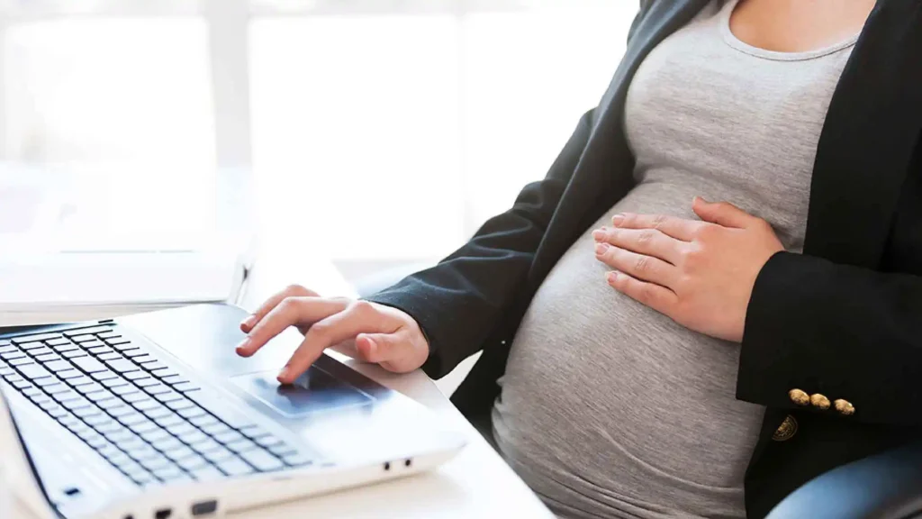 Sharjah Ruler Approves Up to 3 Years Paid Maternity Leave for Mothers of Newborns With Medical Needs 10 Sharjah Ruler Approves Up to 3 Years Paid Maternity Leave for Mothers of Newborns With Medical Needs