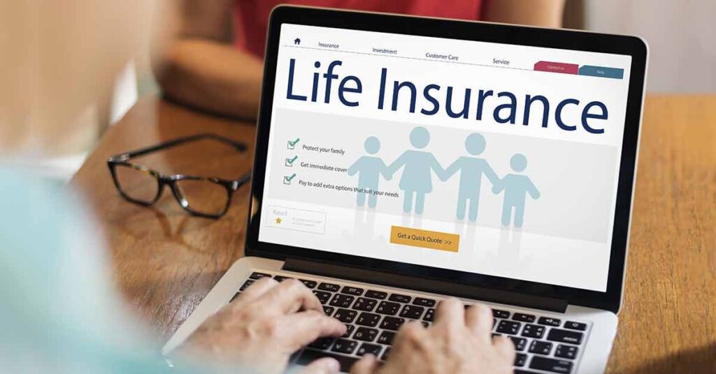 Key Benefits of the Insurance Plan