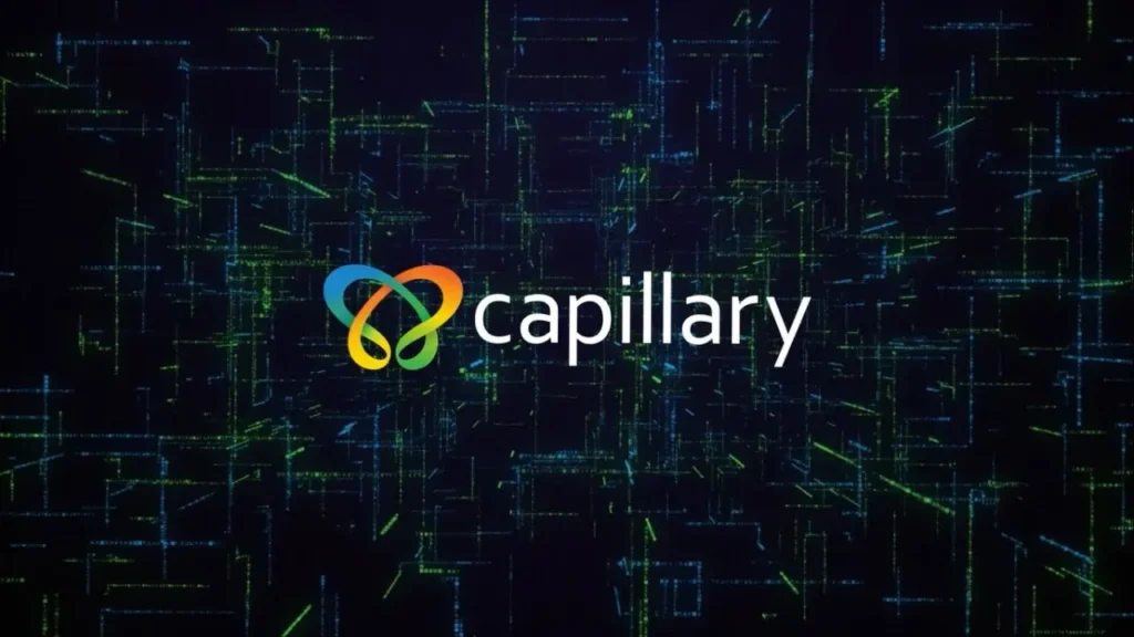 Capillary Technologies Acquires Kognitiv to Build Up Its Global Leadership in AI-Driven Loyalty 6 Capillary Technologies Acquires Kognitiv to Build Up Its Global Leadership in AI-Driven Loyalty