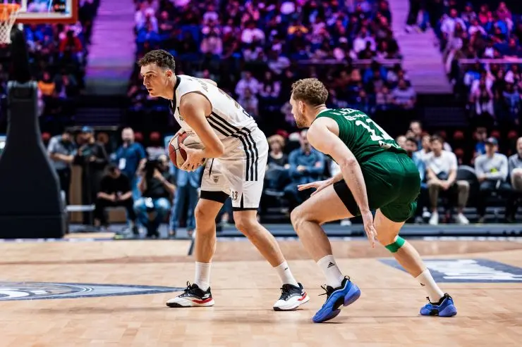 Dubai Basketball Makes History by Reaching ABA League Semi-Finals 3 Dubai Basketball Makes History by Reaching ABA League Semi-Finals