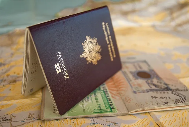 passport-3127925_640 - Times of Dubai Us visa Us embassy india visa warning advisory times of dubai