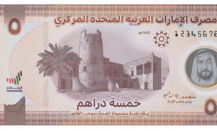 r1 780x470 1 Times of Dubai