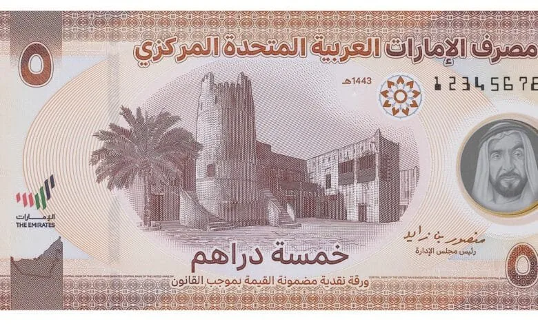 Times of dubai
