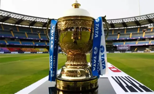 IPL 2025 Suspended: What Next for Cricket’s Biggest League? 12 IPL 2025 Suspended What Next for Cricket’s Biggest League