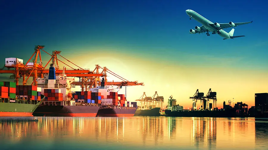 UAE-India Trade Hits $100 Billion Five Years Ahead of Target as CEPA Accelerates Growth 11 UAE-India Trade Hits $100 Billion Five Years Ahead of Target as CEPA Accelerates Growth