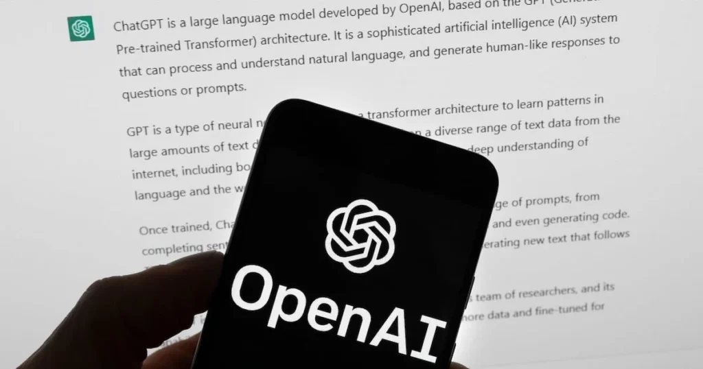 Free ChatGPT Plus For UAE Residents: World’s First Nationwide AI Access Initiative 3 Free ChatGPT Plus For UAE Residents World’s First Nationwide AI Access Initiative