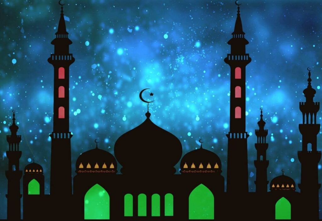 uae residents to enjoy a four day break for eid al adha 2025 1741687363 9176 Times of Dubai