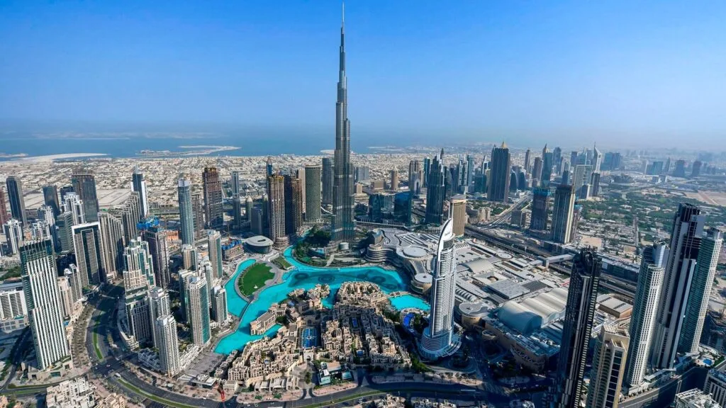 - Times of Dubai Community involvement in safety times of dubai