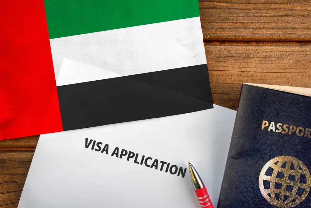 UAE Travel Update: Full List of Visa-Free Countries for UAE Residents, Including Indians, Pakistanis, and Filipinos
