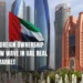 100 % Foreign Ownership Fuels New Wave in UAE Real Estate Market