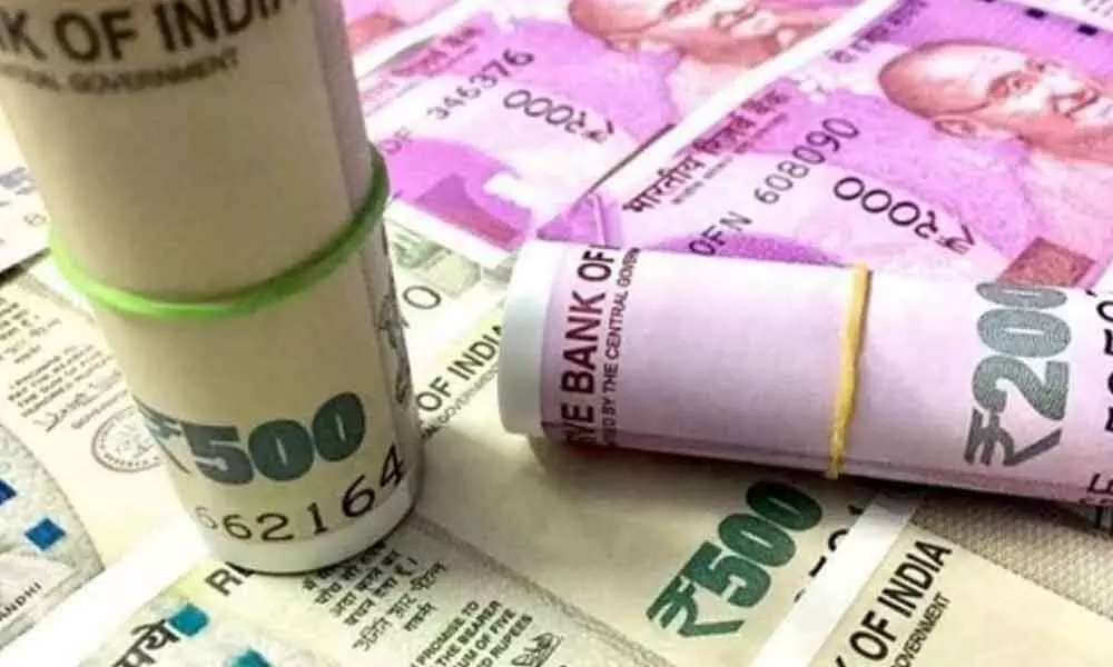 1074796 rupee Times of Dubai