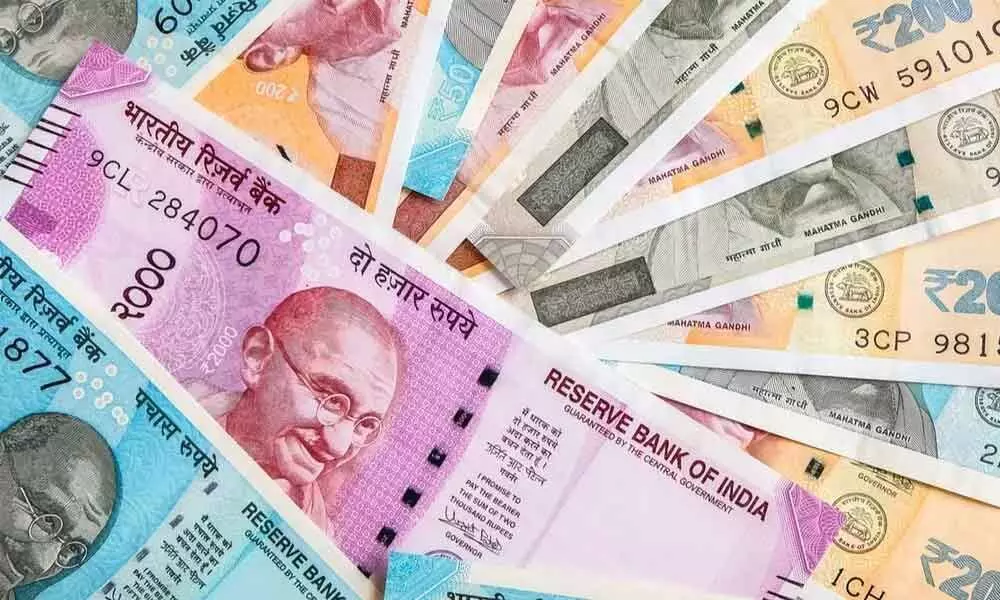1085746 currency Times of Dubai