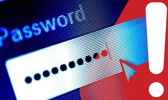 Largest Data Breach of 2025: Over 16 Billion Passwords Leaked Globally 4 Largest Data Breach of 2025