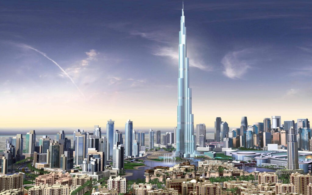 UAE Hiring Trends Get Exclusive, Demand Tech Skills 4 UAE Hiring Trends Get Exclusive Demand Tech Skills