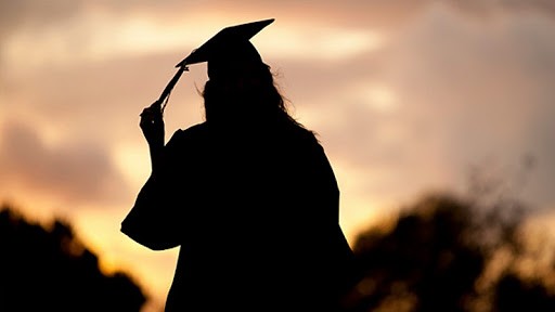 UAE Master's Degree Value: Employers Choose Skills Over Degrees