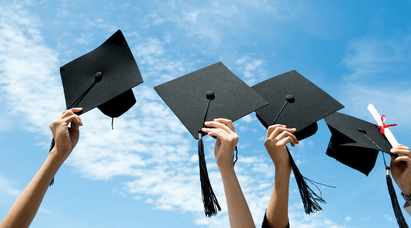 UAE Master's Degree Value: Employers Choose Skills Over Degrees