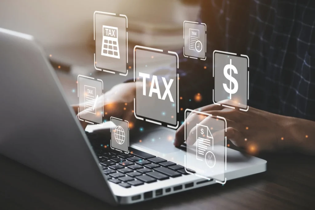 UAE Corporate Tax Guidance Outlines New Map For Business, Learn The Eligibility, Time Frame And Benefits For Taxpayers 2 Scenarios For Taxpayers Requiring a Map - UAE Corporate Tax Guidance