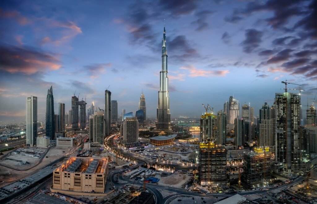UAE Hiring Trends Get Exclusive, Demand Tech Skills 3 1690298322134 Times of Dubai