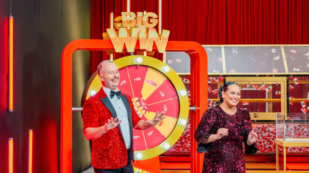 Big Ticket Abu Dhabi Launches Exciting Free Ticket Offers for June 2 Big Ticket Abu Dhabi Launches Exciting Free Ticket Offers for June