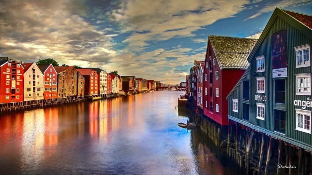 Discover Top 10 Safest Cities in the World 2025 11 18765170481 e9b21cd5bc k Times of Dubai